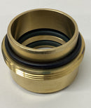 Parker RG2HM0451 Rod Gland Kit 45mm-3