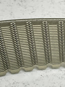 Brecoflex Timing Belt AT15/610 25mm Width-5