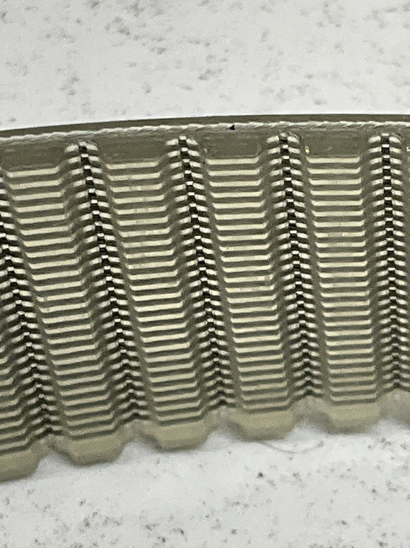 Brecoflex Timing Belt AT15/610 25mm Width