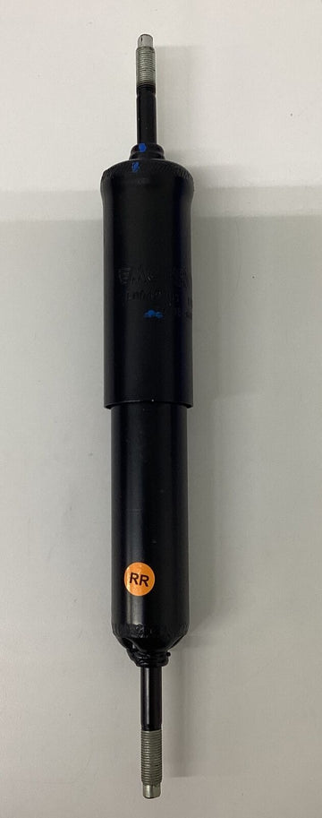 Monroe 76418-G01 Shock Absorber for Golf Cart - 0