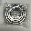 SKF 6004 2ZJEM Explorer Deep Groove Ball Bearing-2