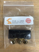 Honeywell BZ-2R15-P1 Micro Switch Limit Switch-5
