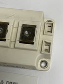 Infineon IGBT DF200R12KE3 Power Module-3