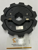 Rexnord 614-101-2 KW SS MatTop Sprocket NS880-11T 1-3/16-1