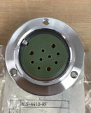 Nanaboshi NCS-4410-RF Female 10-Pin Receptacle-2