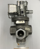 Parker K065J03579F Solenoid Valve 24 VDC N3556J04579F 3-Way Valve 140 PSIG-1