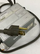 Kistler 5014A Charge Amplifier-5