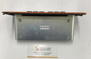 ABB 3HAA-001-ADY/04 Brake Release Unit w/ 3HAA-0001-ADX/2-4