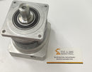 Apex Dynamic PNII-034-030 High Precision Gear Reducer 10:1-1