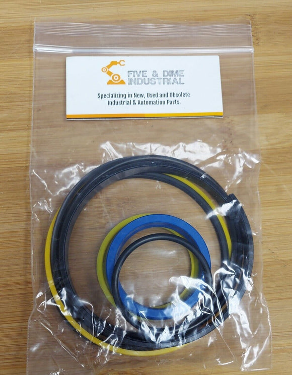 Yale Trupar 580023428 Tilt Cylinder Seal Kit 82-020-3428