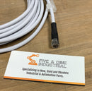 Festo NEBU-M8G4-K-5-LE4 Connecting Cable-2