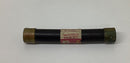 Bussmann FRS-3  Time Delay Fuse Dual Element-4