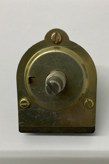 Allen Bradley  HR1N056S105MN Type- HR 1.0 Meg Potentiometer - 0