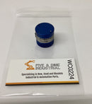 Precitec WH1100 / P0001-100-00001 Laser Mounting Tool-1