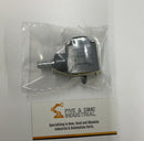 Allen Bradley Z-33839 Operating Head-4