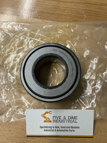 INA NATR40-PP-A Yoke Type Track Roller 40X80X32mm