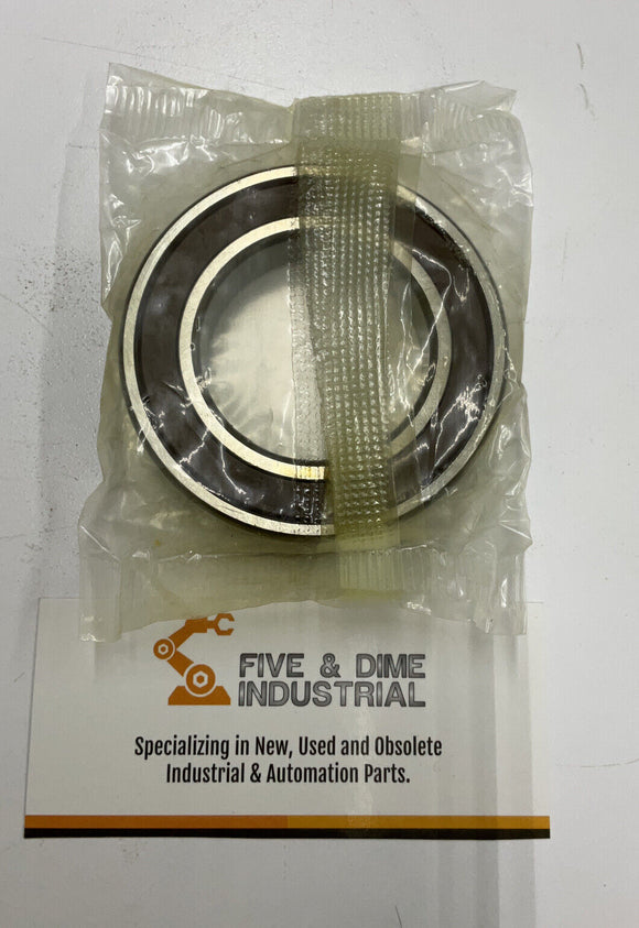 Ingersoll Rand 9108PP Bearing