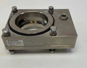 Precitec Products P0255-1151-00001 - 0