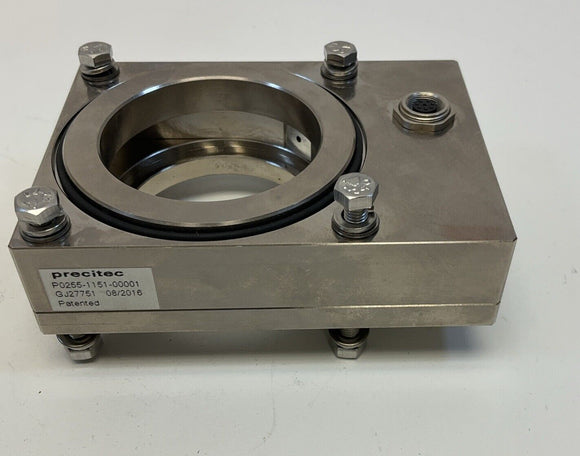 Precitec Products P0255-1151-00001