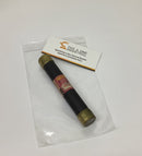 Bussmann Fusetron FRS 6-1/4 Amp Dual Element Time Delay Fuse-1