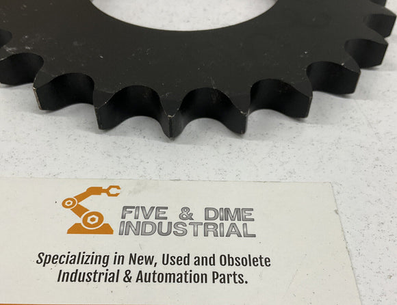 Martin 60-24 Sprocket