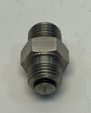 ITW Ransburg 22-280 Check Valve-5