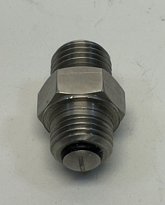 ITW Ransburg 22-280 Check Valve