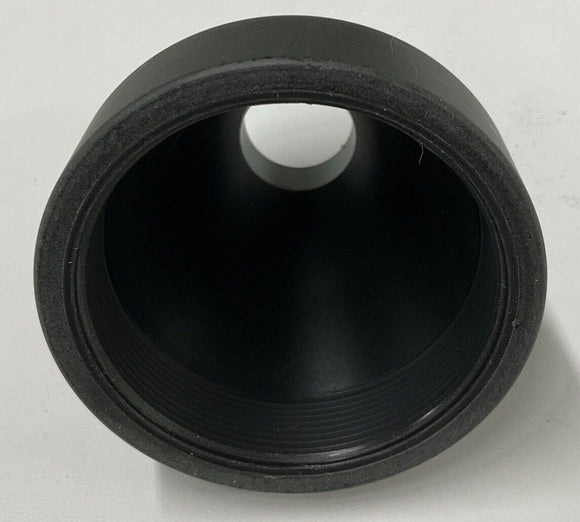 Parker Legis 3329-00-03 Multi Connector Screw Cap