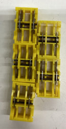 Siemens 6GK1901-1GB00 Accessory Cabling Kit (Lot of 5)-5