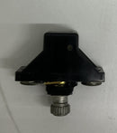 Allen Bradley W33 Lot of 2 Overload Relay-3