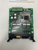 Omron DRT2-MD32B Remote Terminal Head Device Net 24V-4