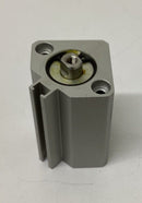 SMC CDQ2B16-15D Pneumatic Cylinder 16mm Bore 15mm Stroke-2