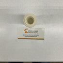 Arrow EK56 Coalescing Filter Element-3