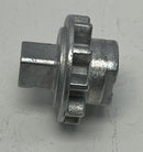 Rittal TS8611100 Lock Insert-5