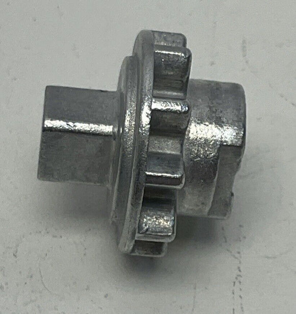 Rittal TS8611100 Lock Insert