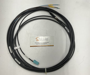 Trumpf 0920669 Sensor Switch Dietz Z-72732