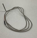Krones 7-379-99-302-5 Thermosensor  Temperature Sensor-4