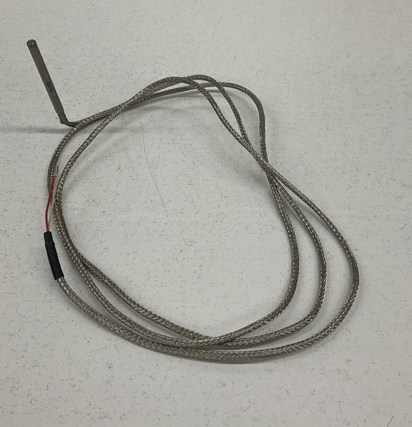 Krones 7-379-99-302-5 Thermosensor  Temperature Sensor