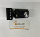AW Company OPTV-CM Converter-2