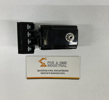 AW Company OPTV-CM Converter - 0