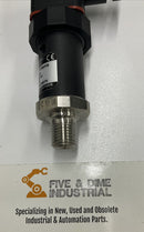 Ashcroft CY2UK Pressure Switch B 12 GDM 14.7/30 Psig-5