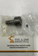 INA KR22-PP Schaeffler Hex Head Crowned Cam Follower-5