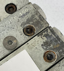 Graco Trabon MXP Valve Assembly F15, H15-3