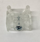 Allen Bradley 1492-EA15 End Anchor Lot of 22-3