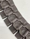 Rexnord 81400051 TableTop Mat Chain 3.25" Wide HP880B-3.25IN-5