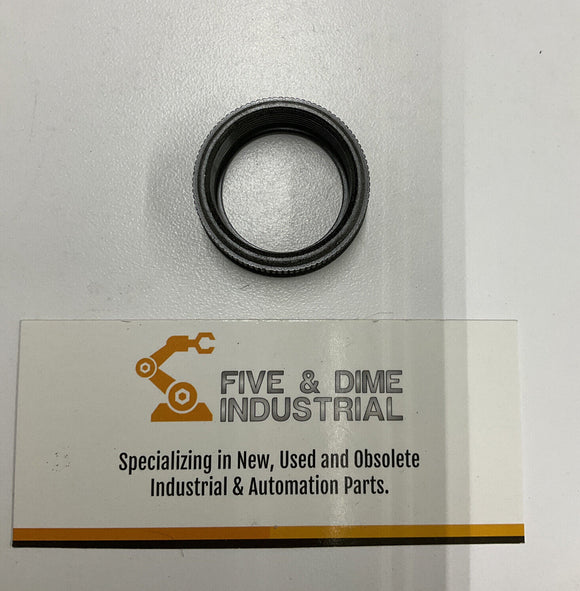 DDK DMS3106B-16S-8P  Male Circular Connector 5-Pin