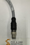 Cleco Apex 544196-005 0.5 Meter System Bus Cable-5