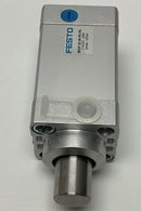 Festo DFSP-32-20-PS-PA Pneumatic Stop Cylinder 32mm Bore, 20mm Stroke 576103-6