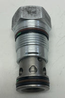 Sun Hydraulics CXFAXFV Hydraulic Load Holding Valve-3