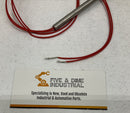 Automated Packaging System 20656A1 Heater Cartridge-3